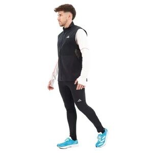 Adidas Ultimate Running Vest